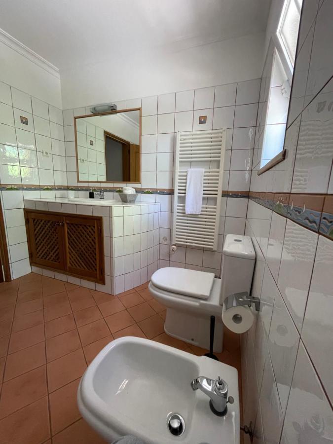 Oliva House Villa Лагос Екстериор снимка