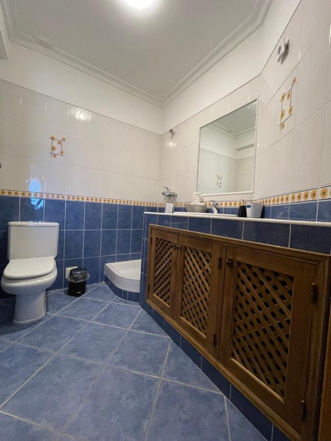 Oliva House Villa Лагос Екстериор снимка