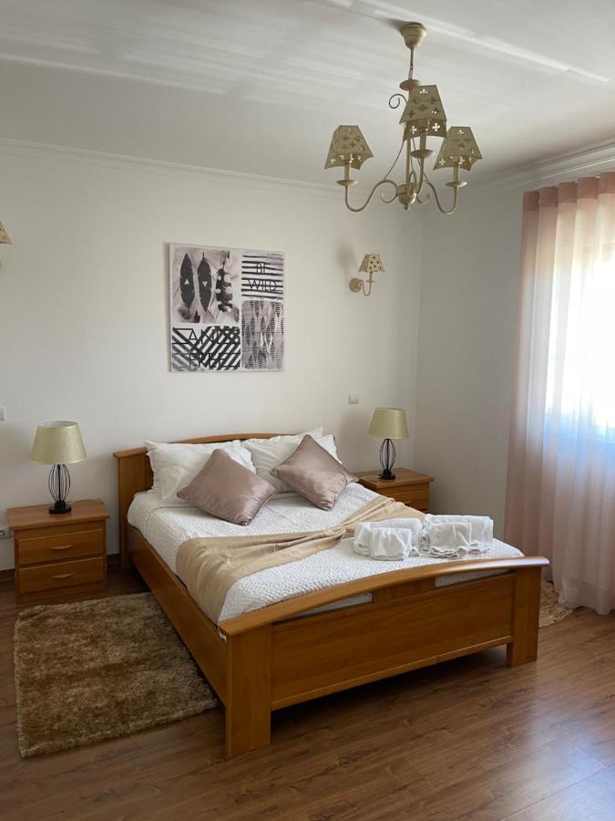 Oliva House Villa Лагос Екстериор снимка
